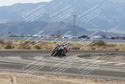 media/Nov-02-2025-CVMA (Sun) [[337aff29ab]]/Race 16-Formula Twins-Formula 40 UL(Holeshot)/